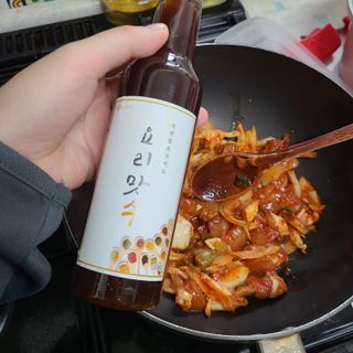 유나님이 올린 리뷰 사진 1