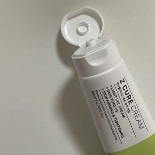윤넬리나님이 올린 리뷰 사진 2