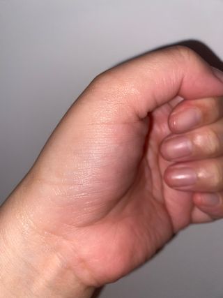 시큼한고냥이님이 올린 리뷰 사진 4