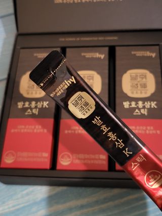 o7902o님이 올린 리뷰 사진 4