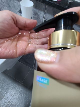 울사님이 올린 리뷰 사진 2