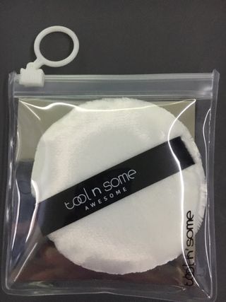 케이트25님이 올린 리뷰 사진 4