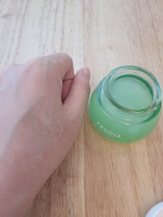 jju0i님이 올린 리뷰 사진 4