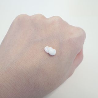 빛나는맘님이 올린 리뷰 사진 4