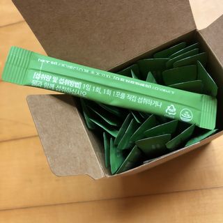 융이님이 올린 리뷰 사진 3