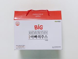 달찌님이 올린 리뷰 사진 1
