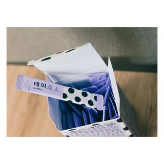 로와님이 올린 리뷰 사진 3