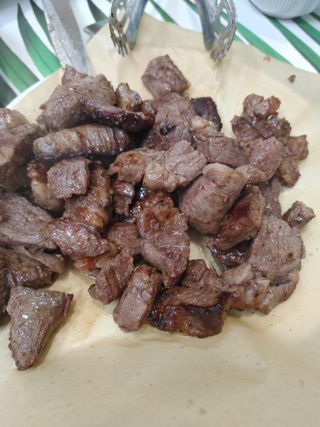 뽀글포글2님이 올린 리뷰 사진 1
