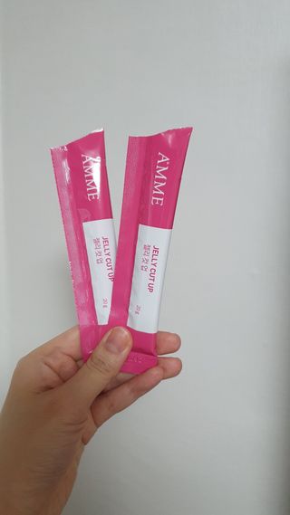 뜽헌찌님이 올린 리뷰 사진 4