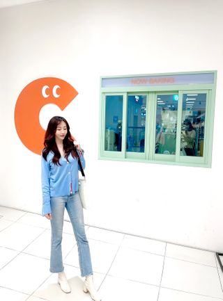 eunjiKim님이 올린 리뷰 사진 2