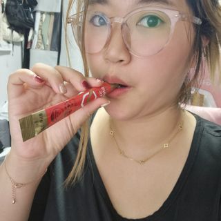 지니네찡님이 올린 리뷰 사진 4