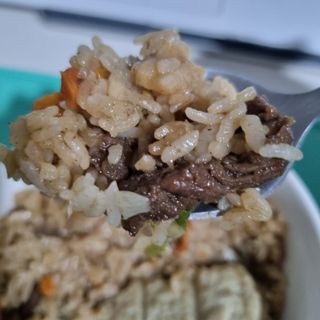 Lepus님이 올린 리뷰 사진 3