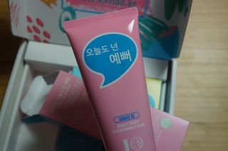 je님이 올린 리뷰 사진 1