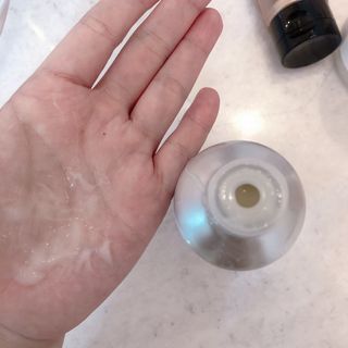 jisun3392님이 올린 리뷰 사진 3