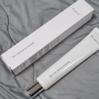 두두님이 올린 리뷰 사진 2