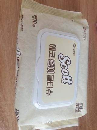 뱃살인격자님이 올린 리뷰 사진 1