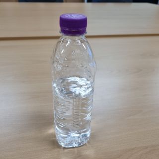 몽베스트 [MONTBEST]위드어스 500mL 20병 — 5점을 준 리뷰어가 2022년 9월 올린 사용 사진