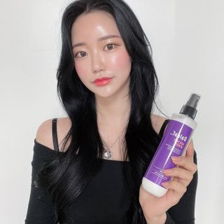 효빈님이 올린 리뷰 사진 1