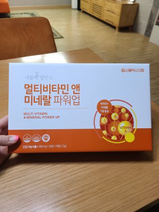 jjunzi님이 올린 리뷰 사진 1