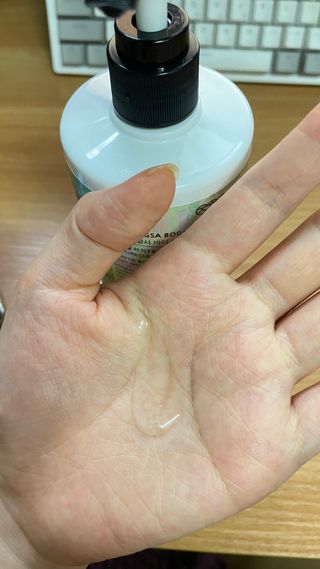 빼곰님이 올린 리뷰 사진 3