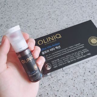 도블리님이 올린 리뷰 사진 3