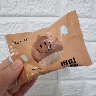 크리스티나님이 올린 리뷰 사진 3