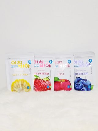 송린깡님이 올린 리뷰 사진 4