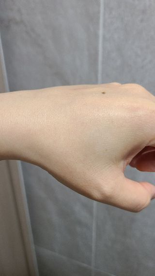 왔다왔어님이 올린 리뷰 사진 1