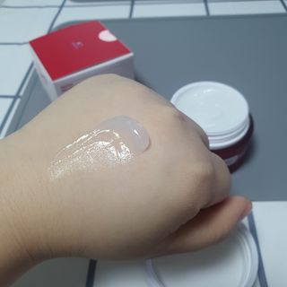 네이버에웹쭈님이 올린 리뷰 사진 3