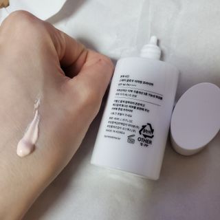 다현님이 올린 리뷰 사진 2