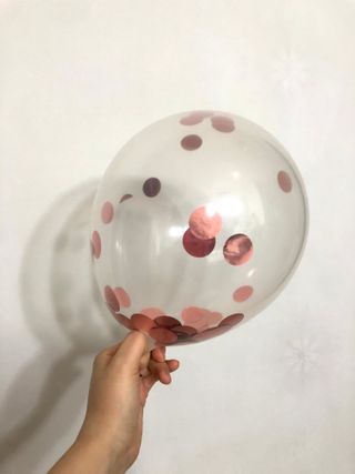 깡유2님이 올린 리뷰 사진 2
