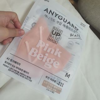 루비님이 올린 리뷰 사진 1