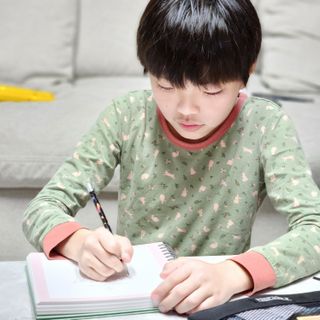 리훈 2023년 오늘공부 10분 타임테이블 스터디플래너 공시생 수험생 — 5점을 준 리뷰어가 2022년 12월 올린 사용 사진