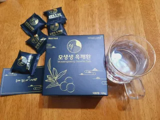 쓩님이 올린 리뷰 사진 3