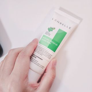 빙구님이 올린 리뷰 사진 1