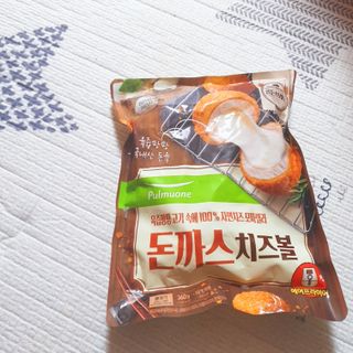 혜린마미𓍯님이 올린 리뷰 사진 3