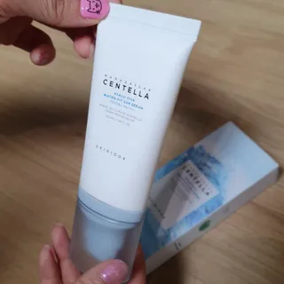 미미님이 올린 리뷰 사진 3