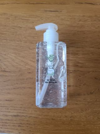 반드시된다님이 올린 리뷰 사진 4