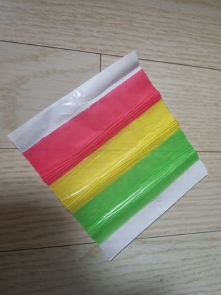 소라님이 올린 리뷰 사진 2
