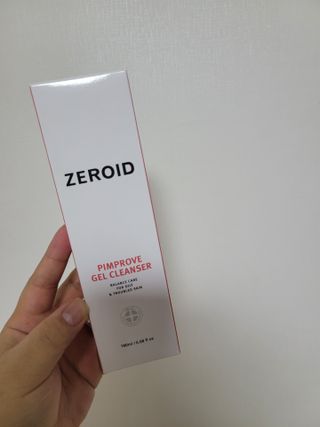 히뽀님이 올린 리뷰 사진 1