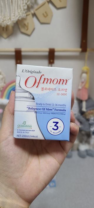 soo1127님이 올린 리뷰 사진 2