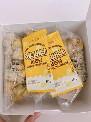 또롱또롱님이 올린 리뷰 사진 2