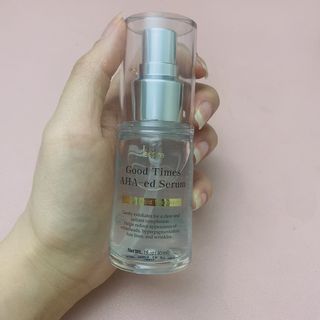 miyap님이 올린 리뷰 사진 1