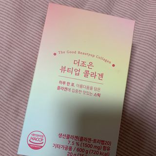 블루베리소다님이 올린 리뷰 사진 1