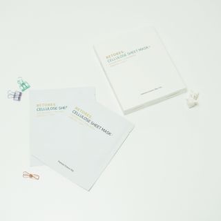 코미님이 올린 리뷰 사진 1