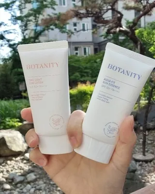 달콤쨈님이 올린 리뷰 사진 1