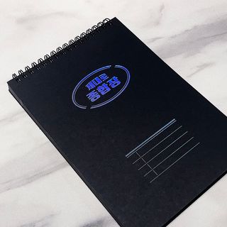 jyerin님이 올린 리뷰 사진 1