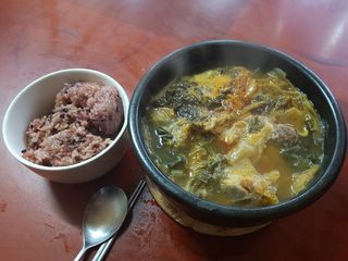크림푸님이 올린 리뷰 사진 1