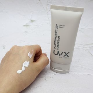 쵭님이 올린 리뷰 사진 1