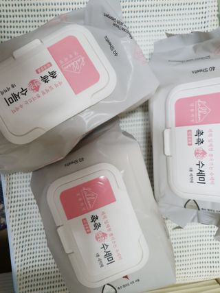 푸둘님이 올린 리뷰 사진 1